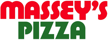 Eco-Friendly Franchises