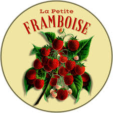 Franchise Image 1
