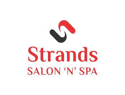 Strands Salons
