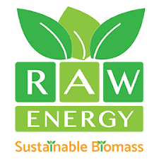 Raw Energy