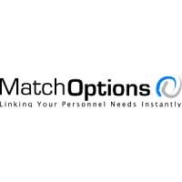 Franchise Directory