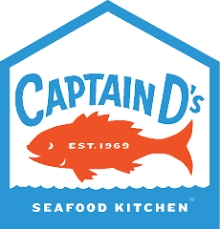 Franchise Directory