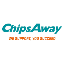 ChipsAway