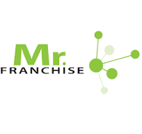 Franchise Directory