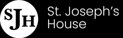 St Joseph's Property