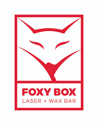 Foxy Box