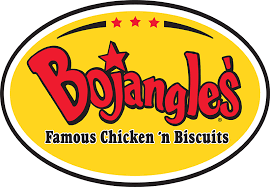 Eco-Friendly Franchises