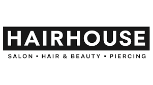 Hairhouse Warehouse