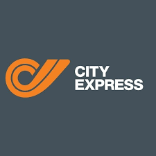 Franchise Directory