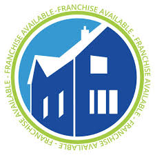 PropertyGuys.com