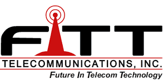 FITT Systems Inc.