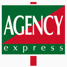 Franchise Directory