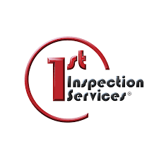 Courier Franchise