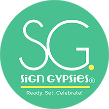 Sign Gypsies