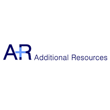Additional Resources