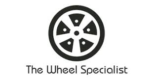 The Wheel Specialist