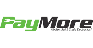 Franchise Investment