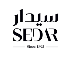Sedar