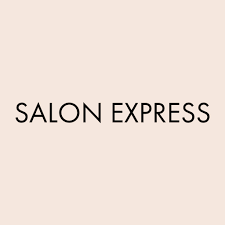 Salon Express