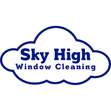 Sky High Window Cleaning