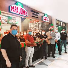 Franchise Image 1
