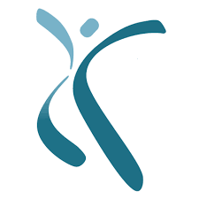 Franchise Directory