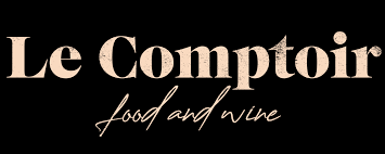 Le Comptoir