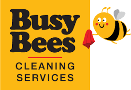 BusyBees
