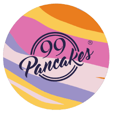 Franchise Opportunities in [location]