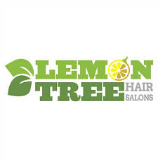 Health and Beauty Business