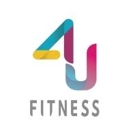 Franchise Opportunities in [location]