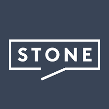 Stone