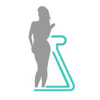 Courier Franchise