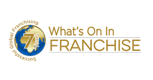 Business Franchise near [location]