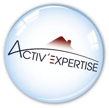 Activ'Expertise