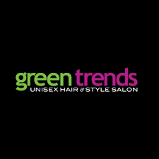 Green Trends