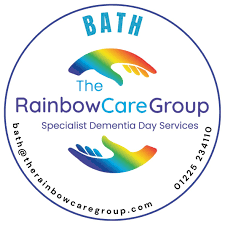 The Rainbow Care Group