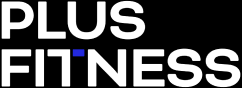 B2B Franchise