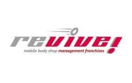 Revive!
