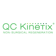 QC Kinetix