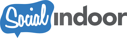 Social Indoor