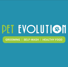 Pet Evolution