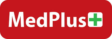 MedPlus Pharmacy