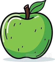 GreenApple STEM