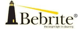 Bebrite