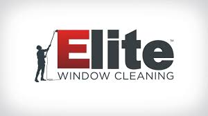 Health and Beauty Business