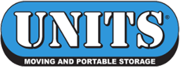 Units Moving and Portable Storage