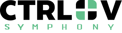 Health and Beauty Business