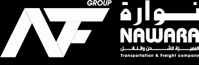NTF Global Ltd