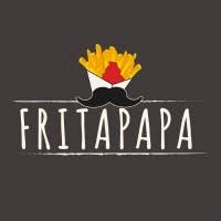 FRITAPAPA